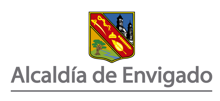 Aliado
