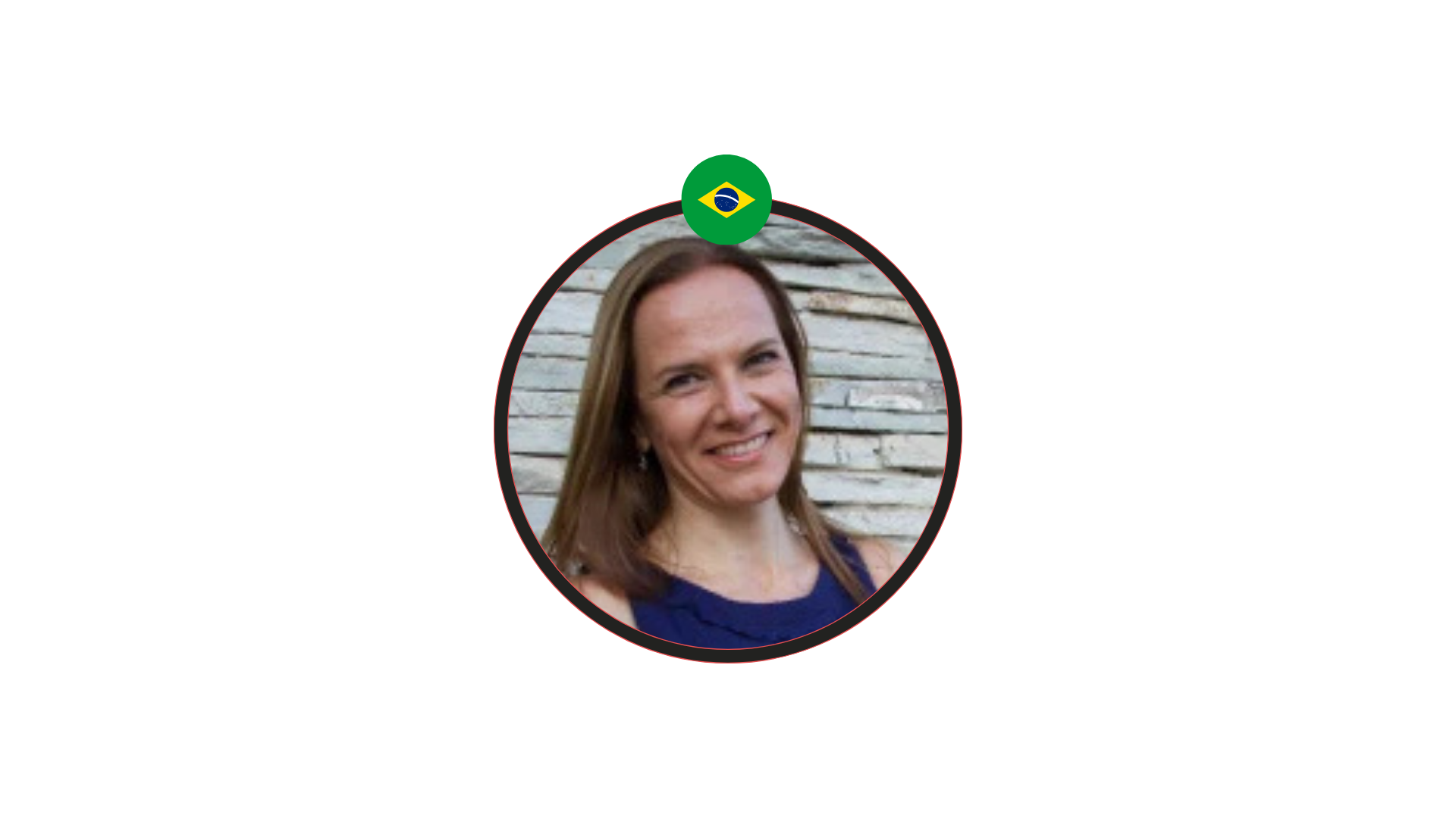 ANA CARLA FONSECA REIZ