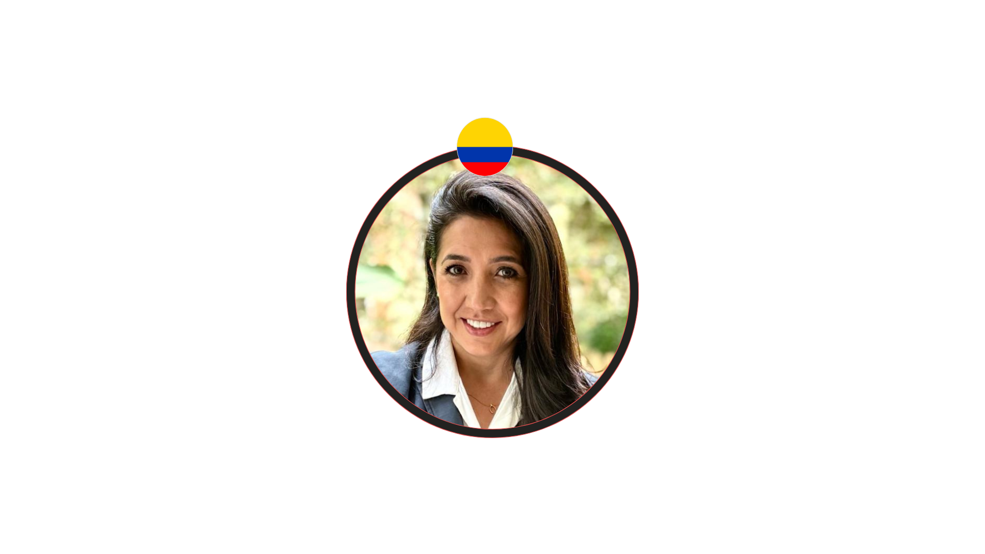 CAROLINA GOMEZ