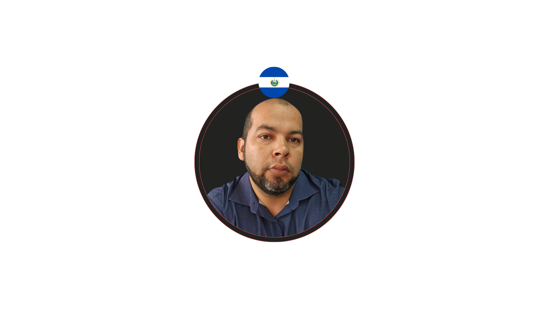 DANIEL MOSA