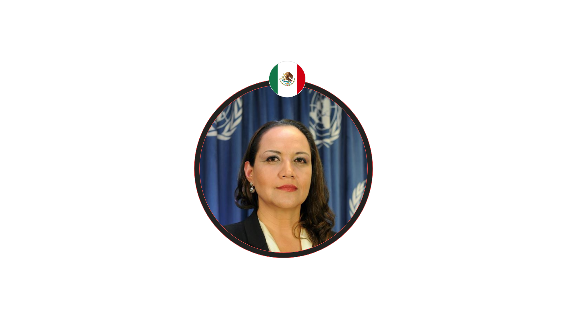 DOLORES BARRIENTOS
