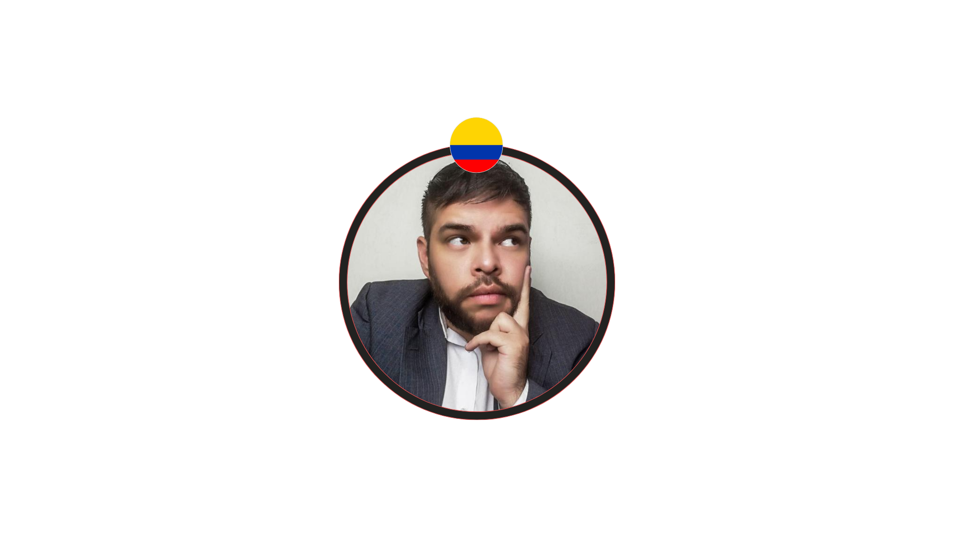 ESTEBAN GIRALDO