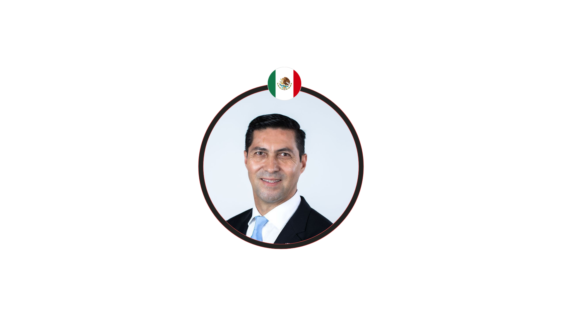 FERNANDO TRUJILLO