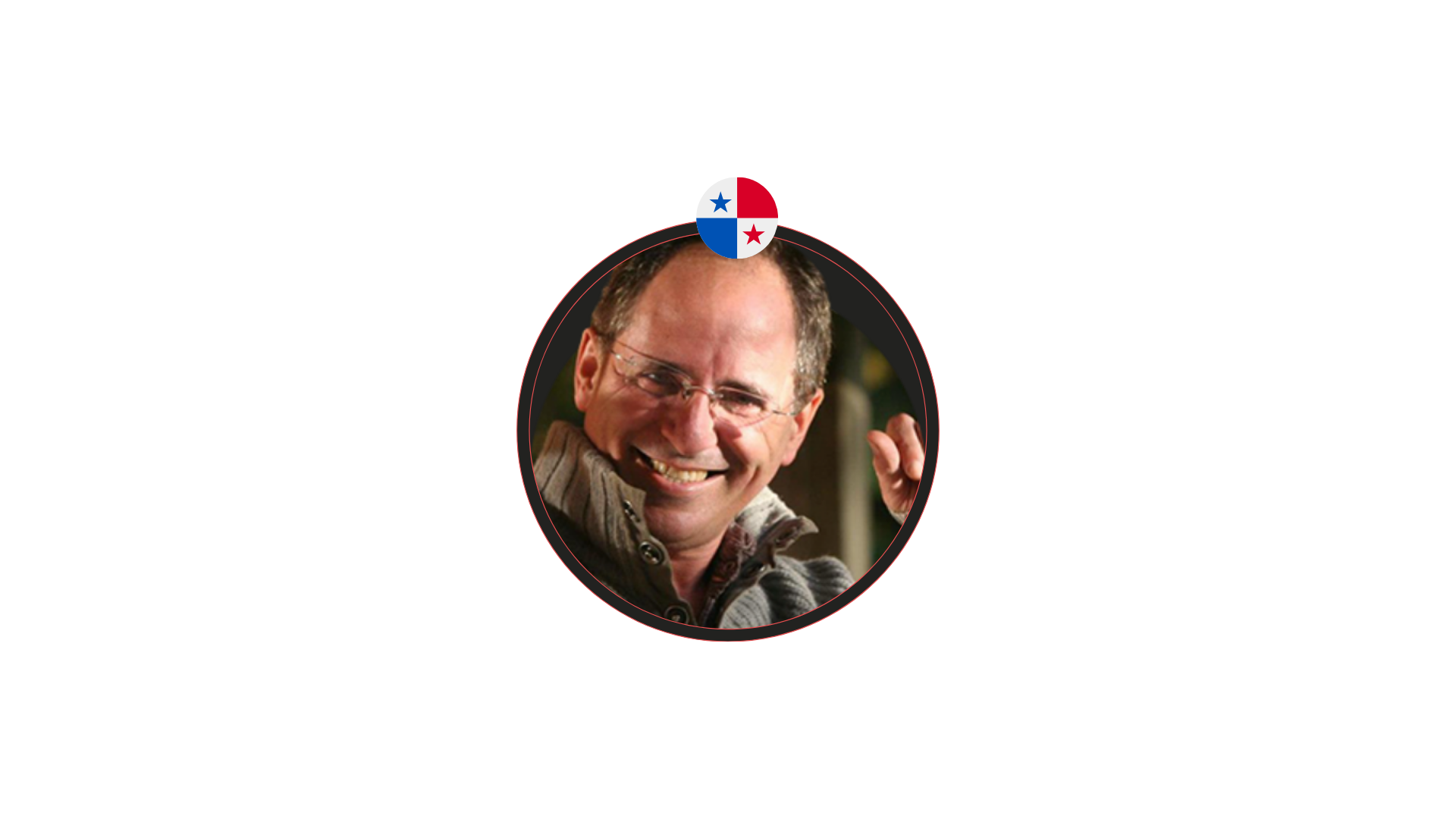GERARDO NEUGOVSEN