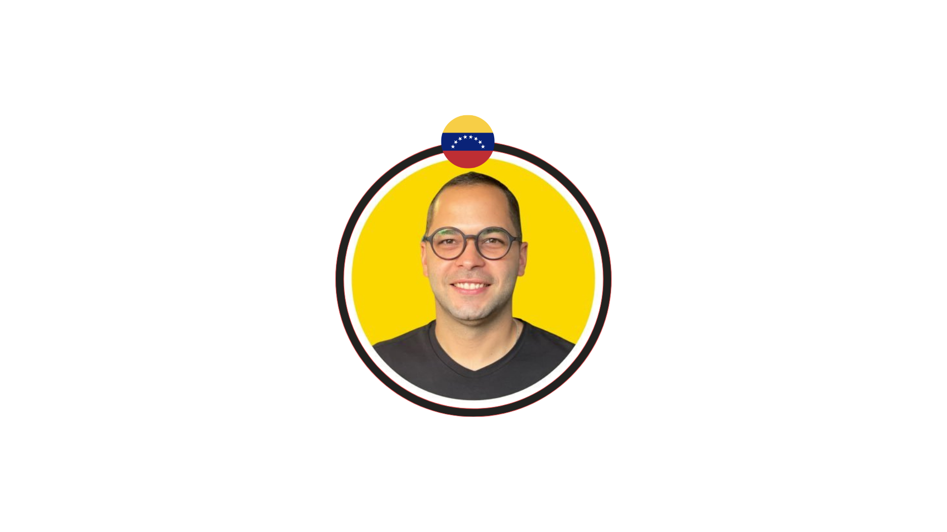 GUIDO MERCADO