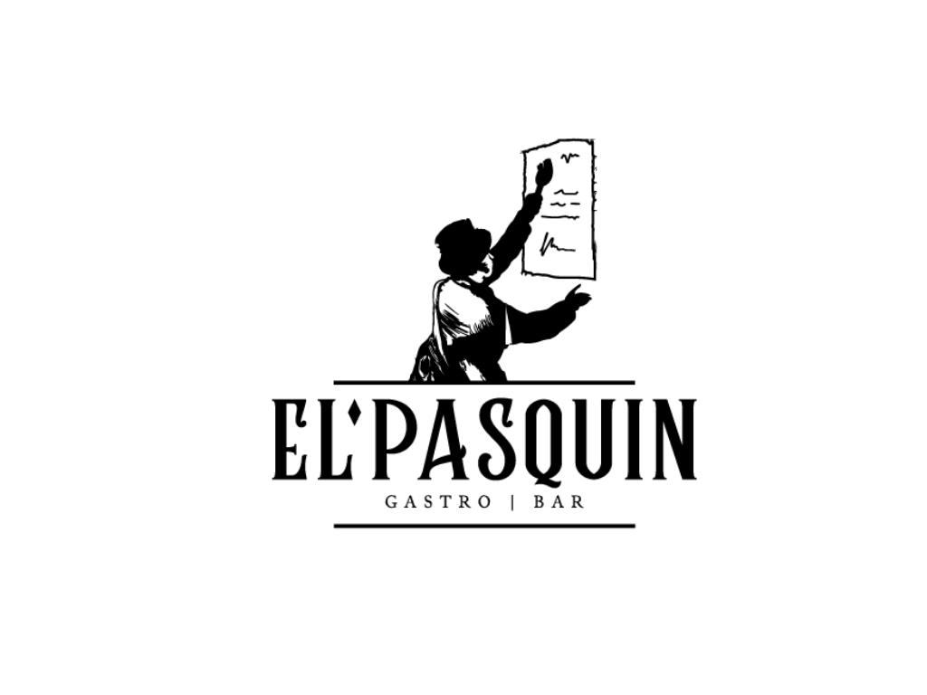 Aliado