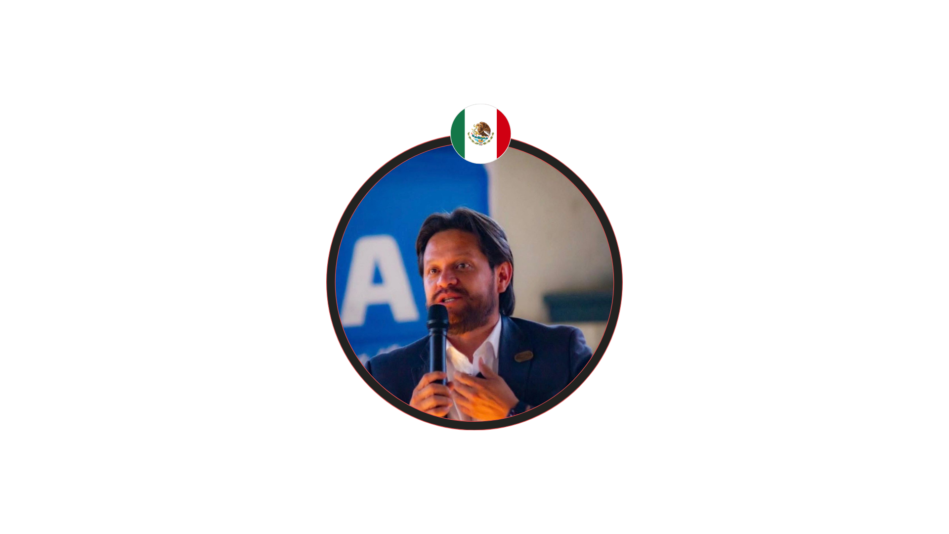 JESUS AVILA