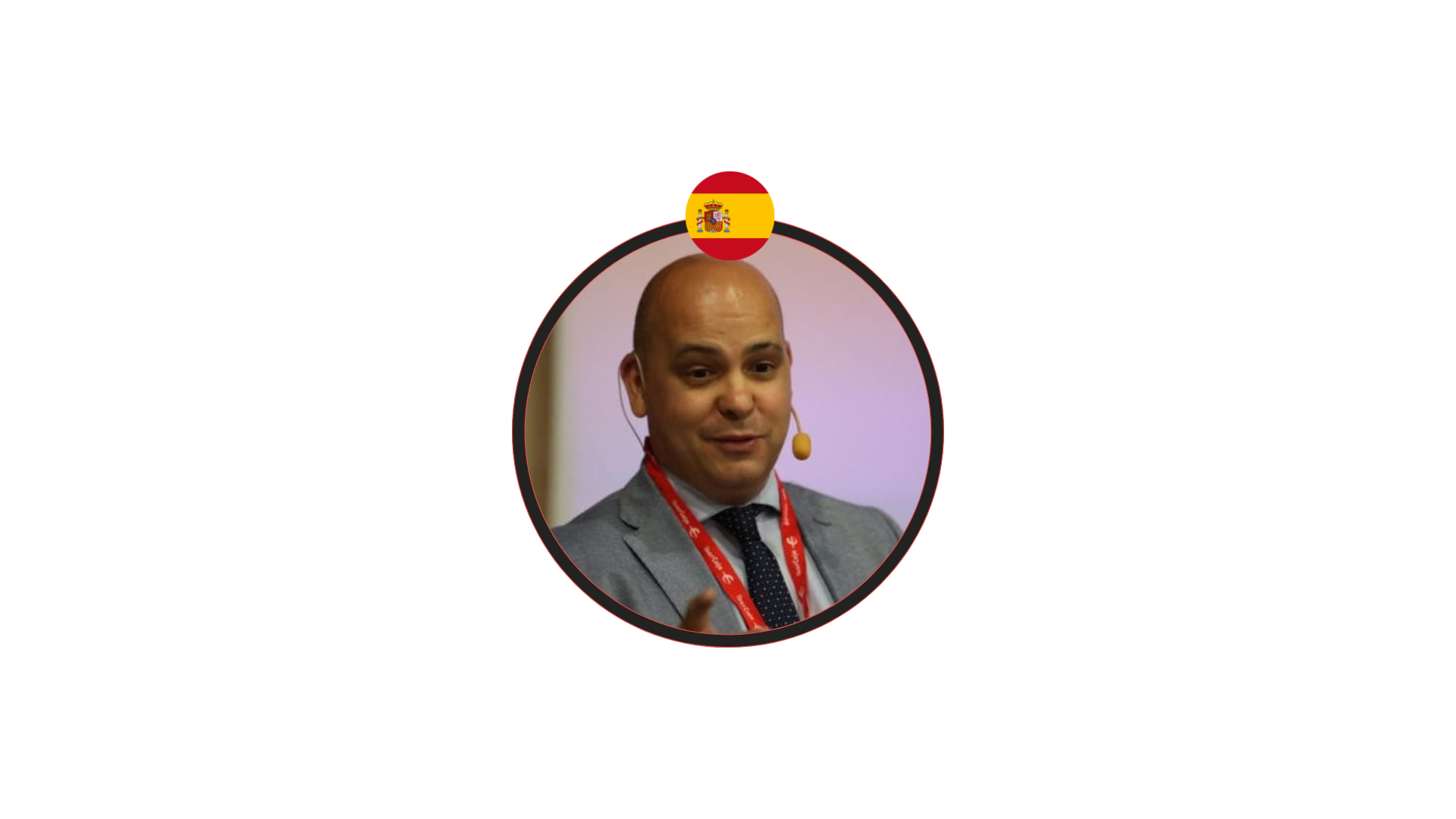 JOSU GOMEZ