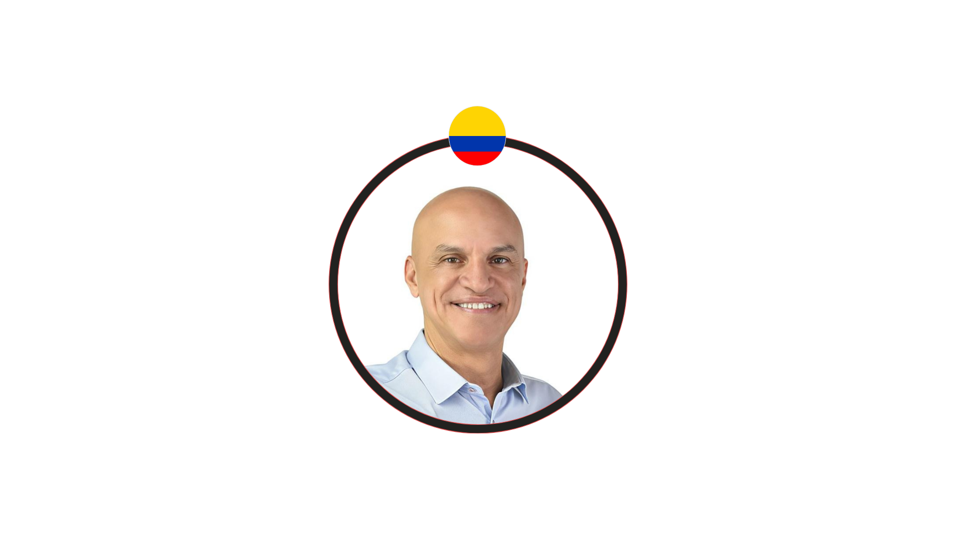MAURICIO PARODI