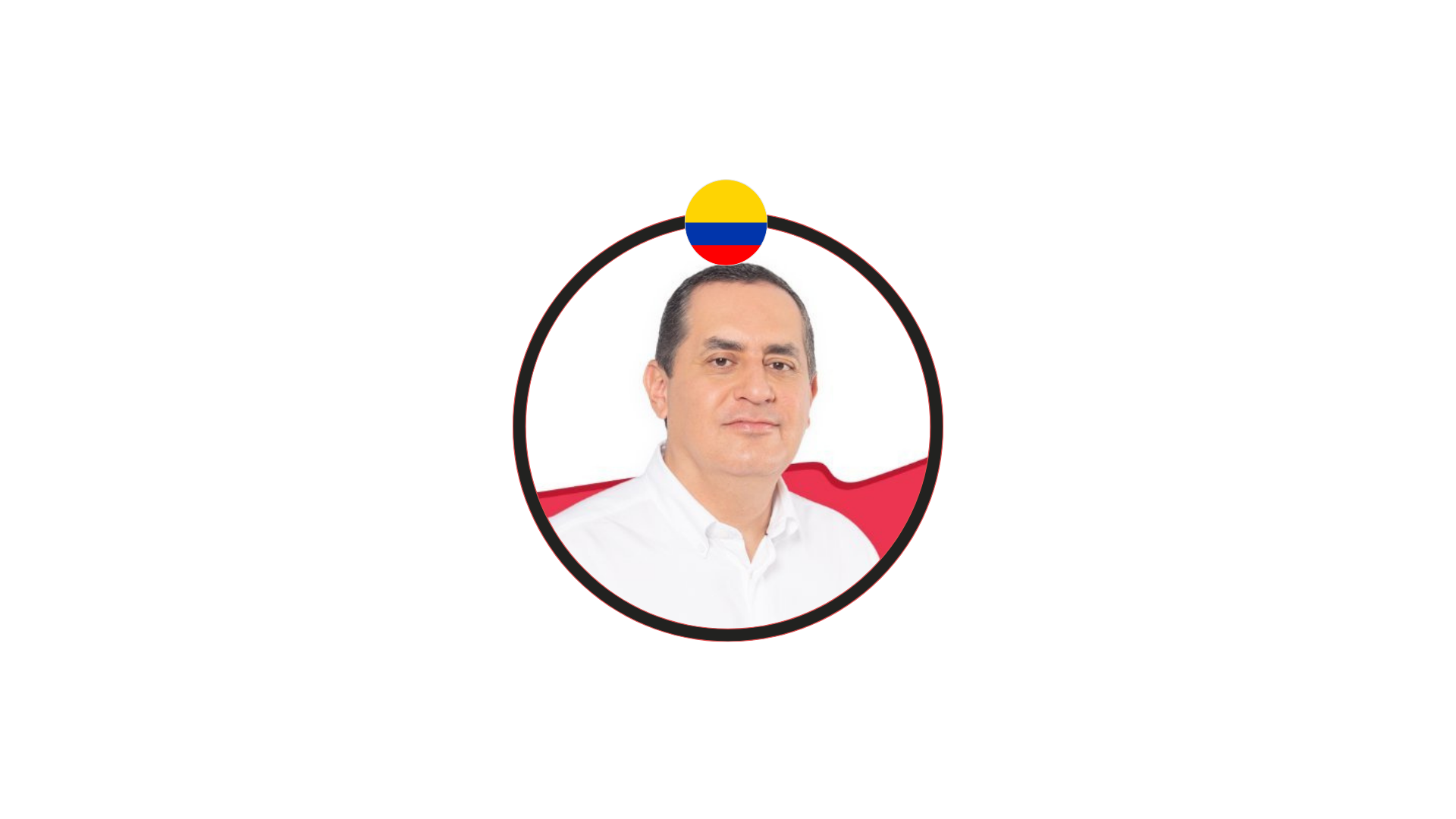 RAUL CARDONA