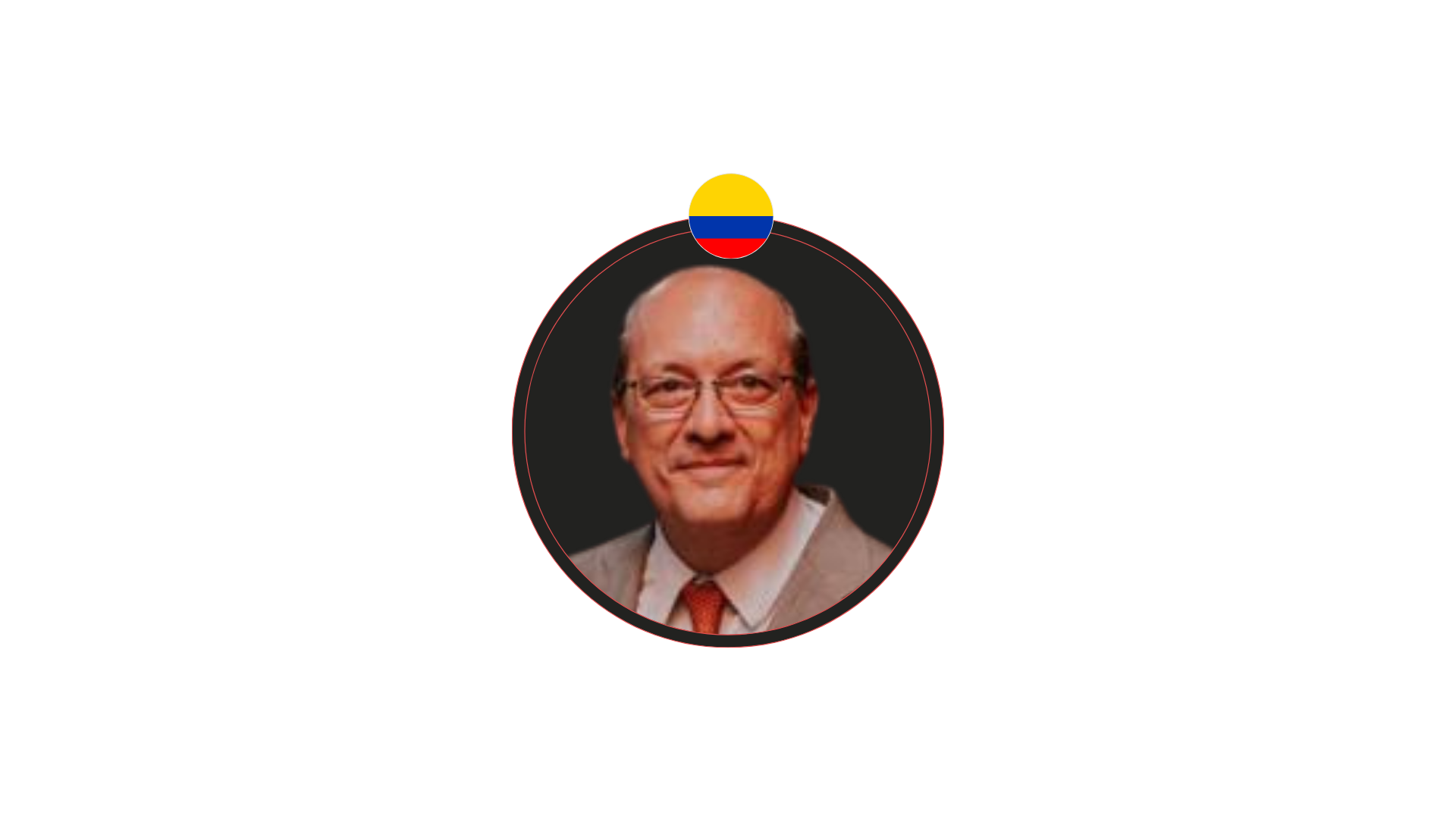 SERGIO ESCOBAR