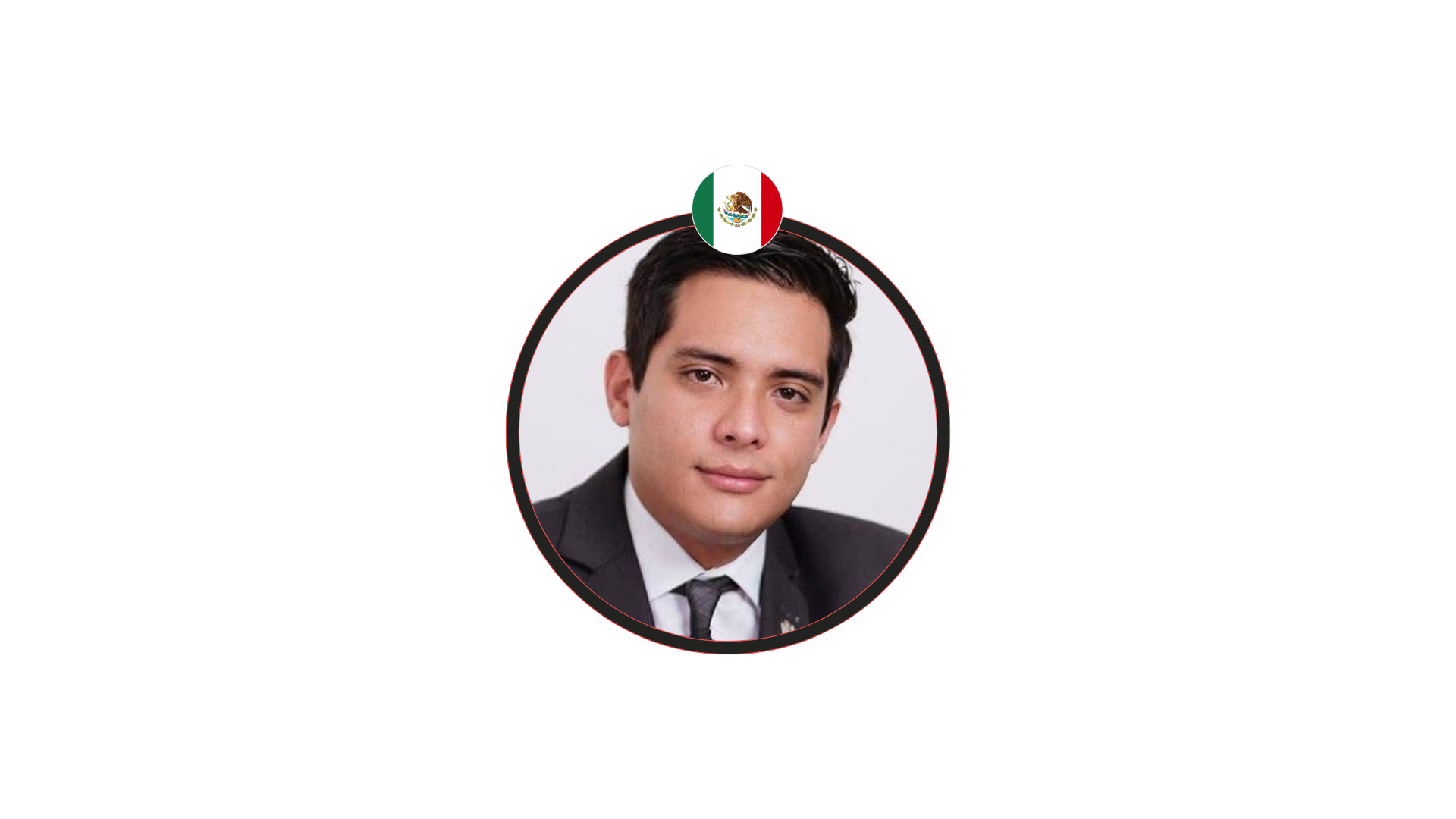 VICTOR VILLANUEVA