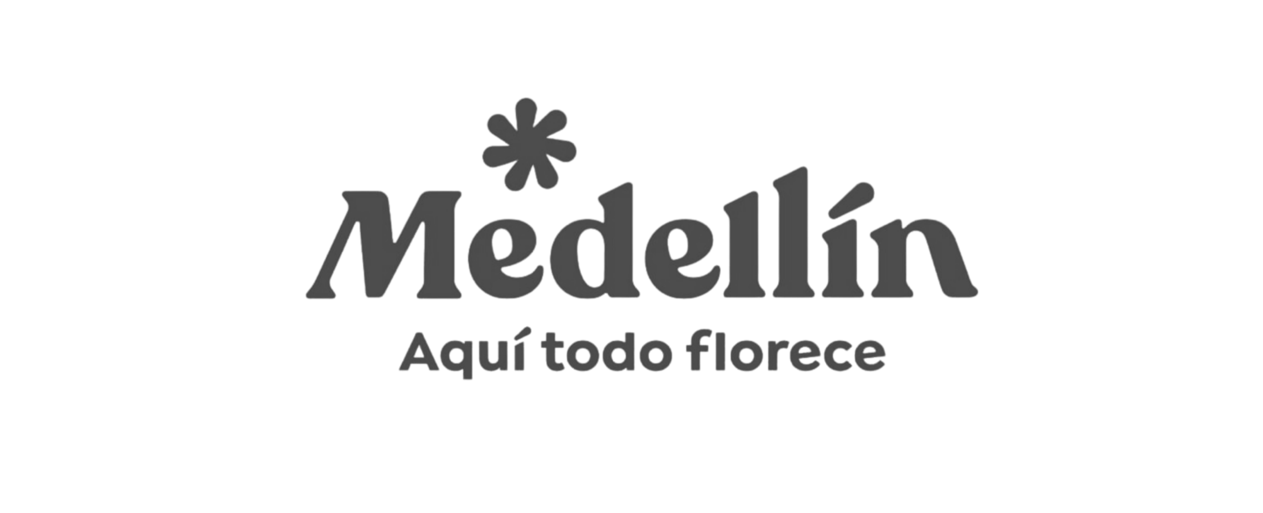 Alcaldia Medellin