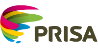 Media Partner 1