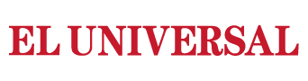Media Partner 2