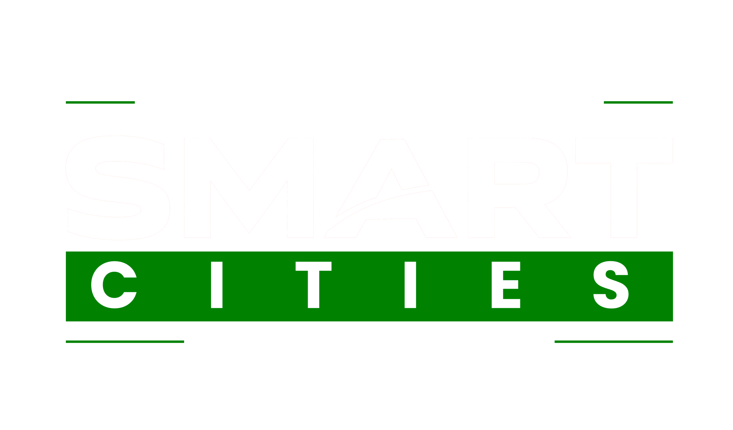 Smart Cities Expo