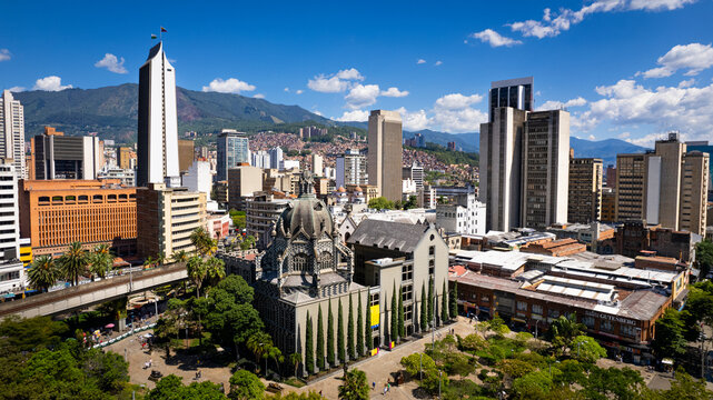 Innovación tecnológica