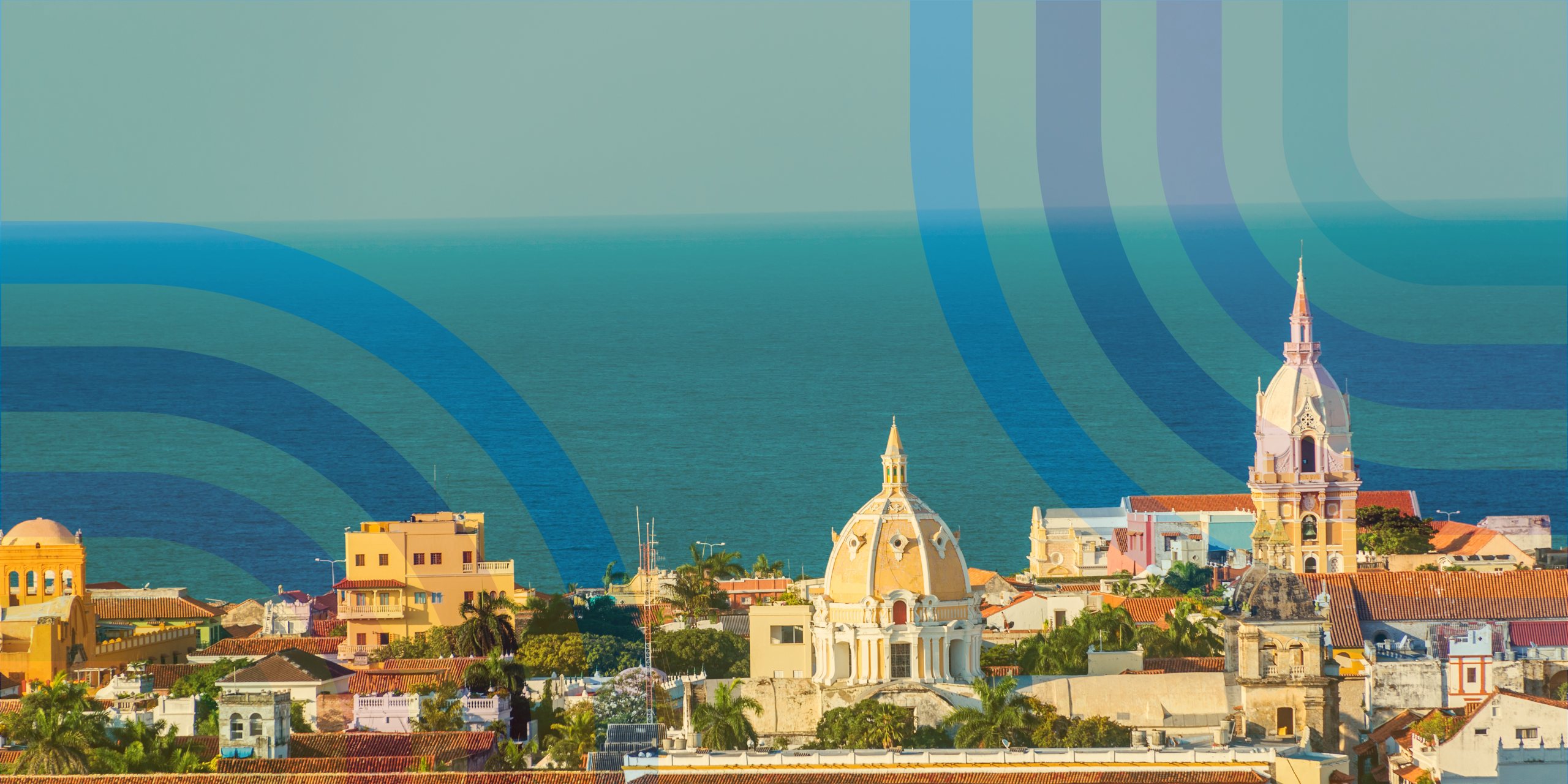 Participa Cartagena