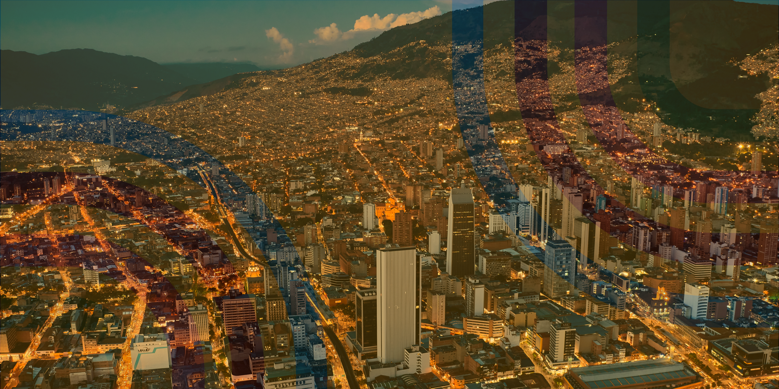 Participa Medellín